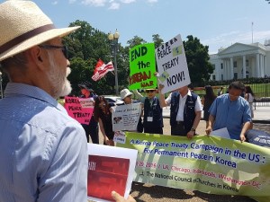 white-house-demo-web