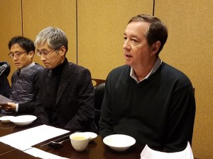 winkler-press-conference-web