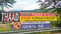 thaad2 (2)